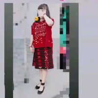 thu_amoxita_bb