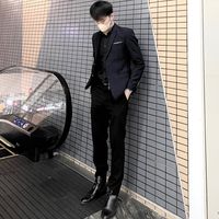 sadboymvp