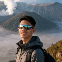 suara asli - cb majong 🤟
