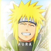 aura.fxz