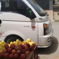 original sound - youssefel11379