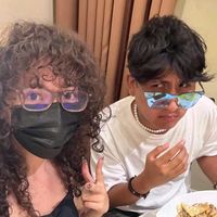 fan_decelyxnabi