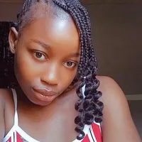 original sound - chisom.020