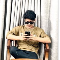 princetohedulislam