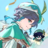 オリジナル楽曲 - さつき