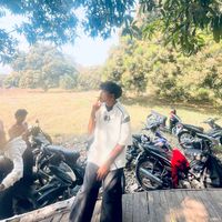 khantpaing287