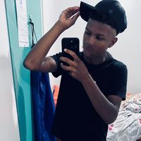 guxta422