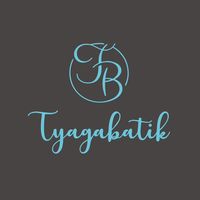batiktyaga