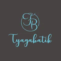 original sound - batiktyaga