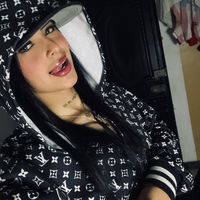 nany_corro
