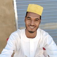 الصوت الأصلي - صفصف ميدياا/ safsaf_media 🎧🌏