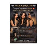maison_du_perruques