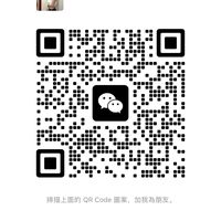 user7128334355111