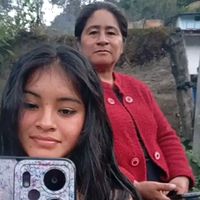 carol.chavez627