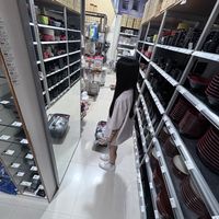 zyj._0130
