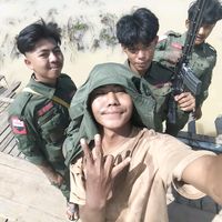 dyopurwp6r5t