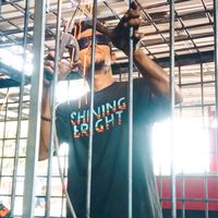 suara asli - bengkel las_LMP