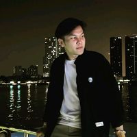 sirapop_bank