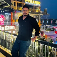 original sound - malikshahid1437