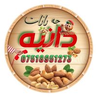charazaty_danya