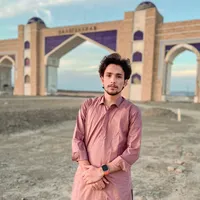 original sound - prince_ik_96