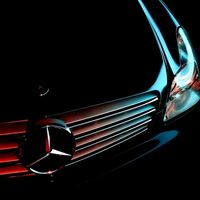 sherlock_holmes_072793