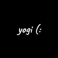 yogiwahyuda_