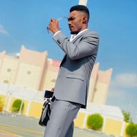 djwagasty4