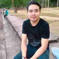 សំឡេងដើម - ជ័យរិទ្ធ៚អ្នកជនបទ