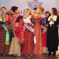 original sound - Batikacreation♥