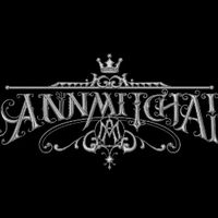 เสียงต้นฉบับ - Annmitchai