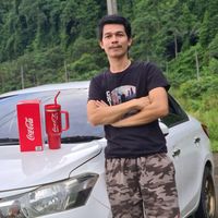 worachetpeekul