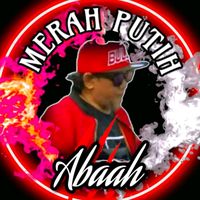 aaba.h