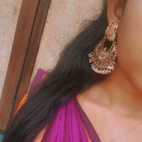 prithiii03