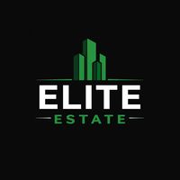 eliterealestateaddis