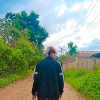 မူရင်းအသံ