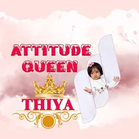 original sound - attitudequeenthiya
