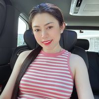 nhạc nền - ༺ঌ✰Jenny🇸🇬🇲🇾✎_♚