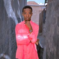 walaal_maxamed