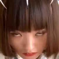 senpai sexyproducts