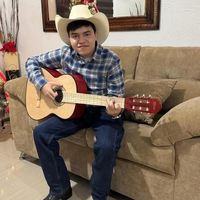 pedro15yt