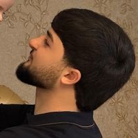 ipasayev