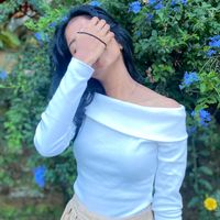 kavigirl116