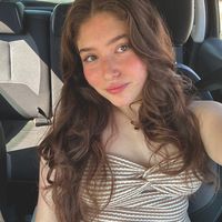 mayshi___