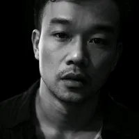 Suddenly I See by KT Tunstall