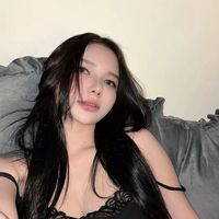 nhạc nền - Bell Hằng