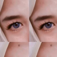 suara asli - aleeng aydrus