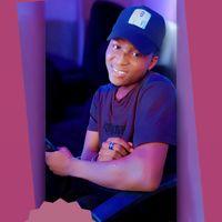 aliyosminuwa