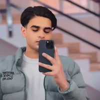 original sound - sajeelmehar737