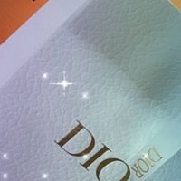 オリジナル楽曲 - えびす